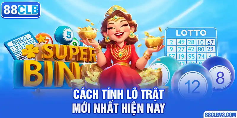 Tìm Hiểu Cách Chơi Lô Trượt Và Mẹo Để Giành Chiến Thắng 2026 lô trượt